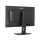IIYAMA ProLite XB2797HSU-B1 - 1475080 - zdjęcie 7